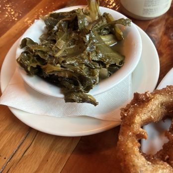 The Place - Southern Near Me - Athens, Georgia