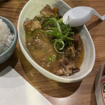 Kilig - Adobo - Filipino Near Me - Seattle, Washington Kilig - Adobo - Filipino Near Me - Seattle, Washington