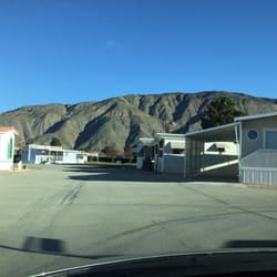 Heritage Ranch Community Association - Clean park with beautiful views.