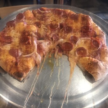 Smoking Monkey Pizza - Spicy Monkey - Pizza Near Me - Renton, Washington Smoking Monkey Pizza - Spicy Monkey - Pizza Near Me - Renton, Washington