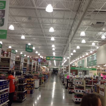 Menards - Home Decor Near Me - Loveland, Ohio Menards - Home Decor Near Me - Loveland, Ohio