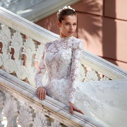 Castle Couture