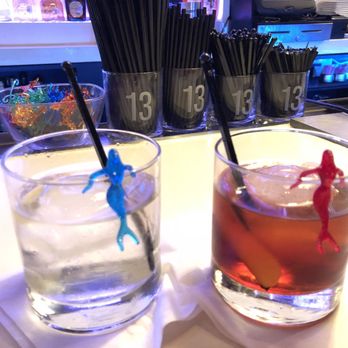 Table 13 - American Near Me - Addison, Texas