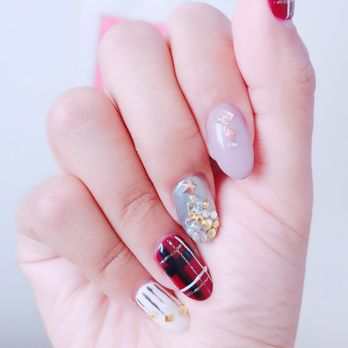 Happiest Nails & Spa - Nail Salons Near Me - Oceanside, California Happiest Nails & Spa - Nail Salons Near Me - Oceanside, California