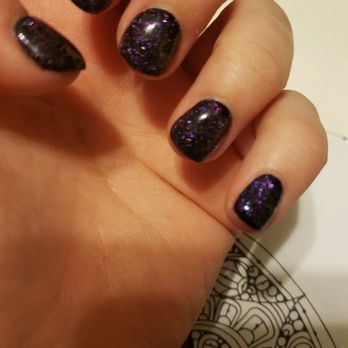 Palazzo Nail Spa - Acworth - Nail Salons Near Me - Acworth, Georgia