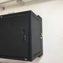 Datatel Network Cabling