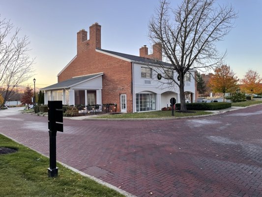 PUB AT NATIONWIDE HOTEL & CONFERENCE CENTER - Updated June 2026 - 14