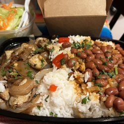 ME Casa Foods - Drunken Chicken