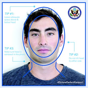 Minneapolis Passport Agency - Picture Perfect Passport Photo - Passport & Visa Services Near Me - Minneapolis, Minnesota Minneapolis Passport Agency - Picture Perfect Passport Photo - Passport & Visa Services Near Me - Minneapolis, Minnesota