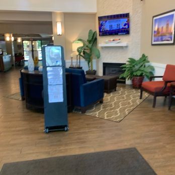 Comfort Suites Mobile East Bay - Hotels Near Me - Daphne, Alabama Comfort Suites Mobile East Bay - Hotels Near Me - Daphne, Alabama