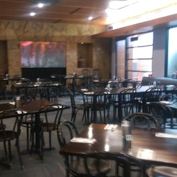 Rising Sun Hotel - Bistro - Restaurants Near Me - Bendigo, VIC Rising Sun Hotel - Bistro - Restaurants Near Me - Bendigo, VIC