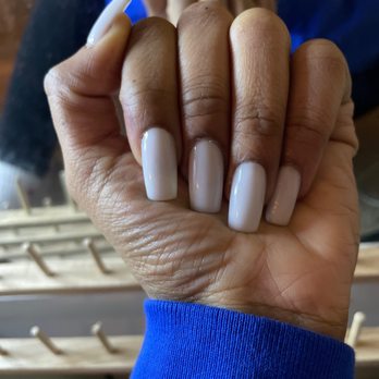 Orchid Nails and Spa - Waxing Near Me - Vallejo, California Orchid Nails and Spa - Waxing Near Me - Vallejo, California