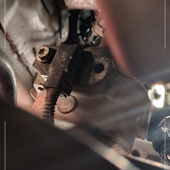 Jays Mobile Services - Auto Repair Near Me Jays Mobile Services - Auto Repair Near Me