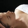 Photo of Simple Pleasures Salon & Spa