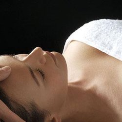 Simple Pleasures Salon & Spa - Indulge yourself...