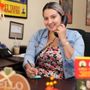 Photo of Fiesta Auto Insurance & Tax Service