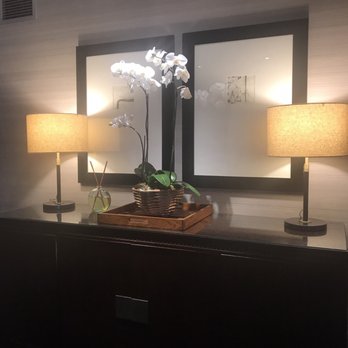 Sanctuary Spa - Massage Near Me - Paradise Valley, Arizona