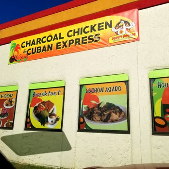 Mi Sueño Cuban Express - Caribbean Near Me - Louisville, Kentucky Mi Sueño Cuban Express - Caribbean Near Me - Louisville, Kentucky