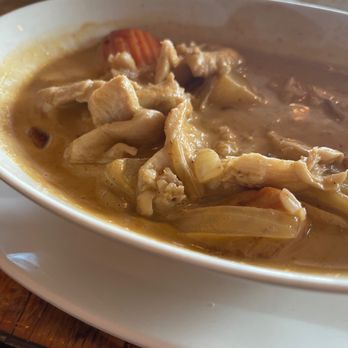 It's Pho - Massaman Curry - Vietnamese Near Me - Los Angeles, California It's Pho - Massaman Curry - Vietnamese Near Me - Los Angeles, California