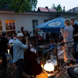 Reblaus Weinkontor - Voller Hof