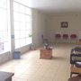 Photo of casa de estudiantes Nicolas Romero
