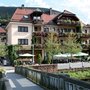 Photo of Alte Linde