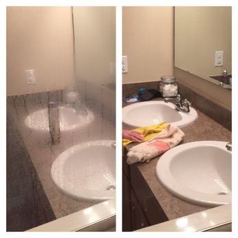 Sandoval Cleaning Services - The best as we can for you!! - Home Cleaning Near Me