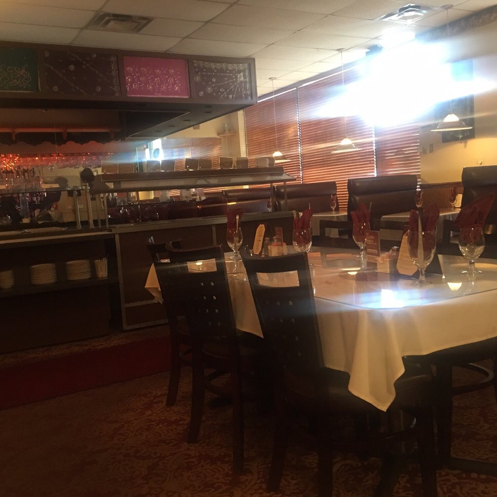 New India Restaurant - Indian Near Me - Columbus, Ohio New India Restaurant - Indian Near Me - Columbus, Ohio