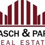 Photo of Karrasch & Partner Immobilien