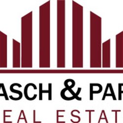 Karrasch & Partner Immobilien - Immobilienmakler Aachen