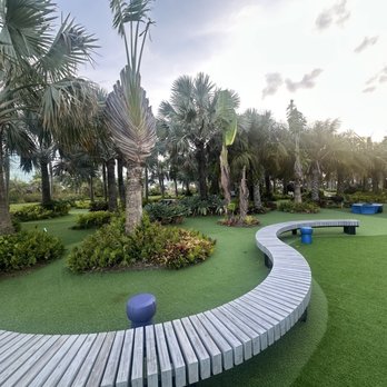 Lake Nona Wave Hotel - Hotels Near Me - Orlando, Florida Lake Nona Wave Hotel - Hotels Near Me - Orlando, Florida