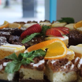 Austin Gourmet - Caterers Near Me - Coquitlam, British Columbia
