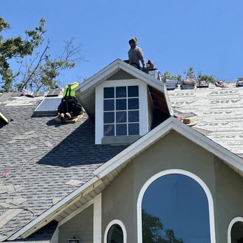 FLT Enterprises - Roofing Near Me - Davenport, Florida FLT Enterprises - Roofing Near Me - Davenport, Florida
