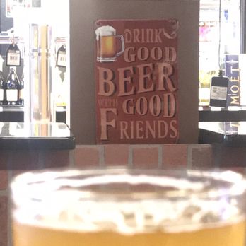 Beer On Tapz - Great HHR prices - Beer Bar Near Me - Germantown, Maryland Beer On Tapz - Great HHR prices - Beer Bar Near Me - Germantown, Maryland
