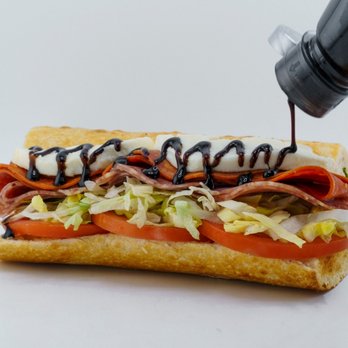 Cali Rays Sourdough Deli - Sandwiches Near Me - Merced, California Cali Rays Sourdough Deli - Sandwiches Near Me - Merced, California