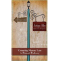 Photo of Antique Alley Estate Services & Appraisals