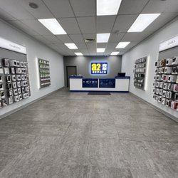 A2 Tech Repair - Come on in for the latest protection for your device!