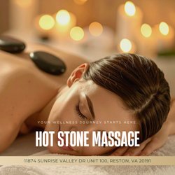 Eutopia Massage & Spa