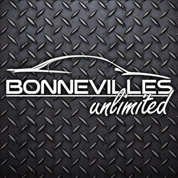 Bonnevilles Unlimited - Auto Parts & Supplies Near Me - Browerville, Minnesota Bonnevilles Unlimited - Auto Parts & Supplies Near Me - Browerville, Minnesota