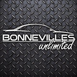 Bonnevilles Unlimited