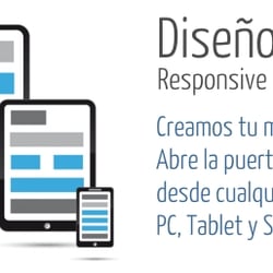 Dobuss - diseño web cordoba