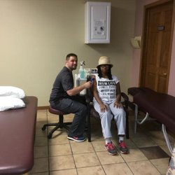 Extraordinary Rehab Services Physical Therapy Clinic