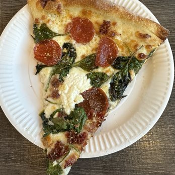 Terra Mia Pizzeria Tustin - Pizza Near Me - Tustin, California Terra Mia Pizzeria Tustin - Pizza Near Me - Tustin, California