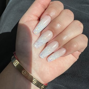 Northline Nails & Spa - vincent's work - Nail Salons Near Me - Houston, Texas Northline Nails & Spa - vincent's work - Nail Salons Near Me - Houston, Texas