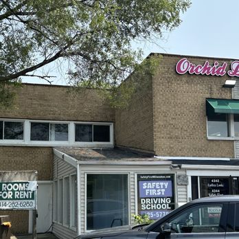 Orchid Day Spa - Orchid Day Spa - Massage Therapy Near Me - Milwaukee, Wisconsin Orchid Day Spa - Orchid Day Spa - Massage Therapy Near Me - Milwaukee, Wisconsin