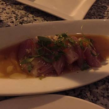 Sushi Den - Japanese Near Me - Denver, Colorado
