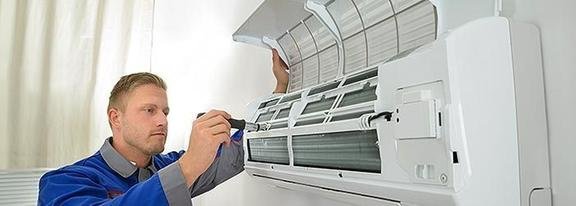 Slide of Peterson Plumbing, Heating, Cooling & Drain