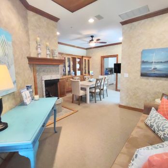 Living Seaside Realty Group - You can roll deep with the team that helps you navigate your way to the relaxed beach lifestyle you always wanted! - Real Estate Services Near Me - Wilmington, North Carolina Living Seaside Realty Group - You can roll deep with the team that helps you navigate your way to the relaxed beach lifestyle you always wanted! - Real Estate Services Near Me - Wilmington, North Carolina