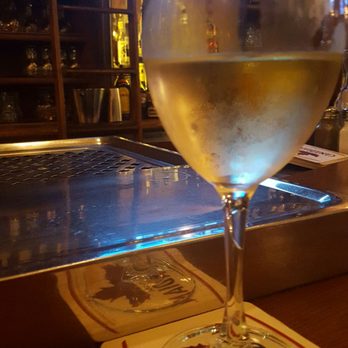 The Yale Saloon - Bars Near Me - Vancouver, British Columbia The Yale Saloon - Bars Near Me - Vancouver, British Columbia