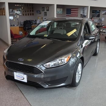 Duncan Chrysler Dodge Jeep Ram - Car Dealers Near Me - Rocky Mount, Virginia Duncan Chrysler Dodge Jeep Ram - Car Dealers Near Me - Rocky Mount, Virginia